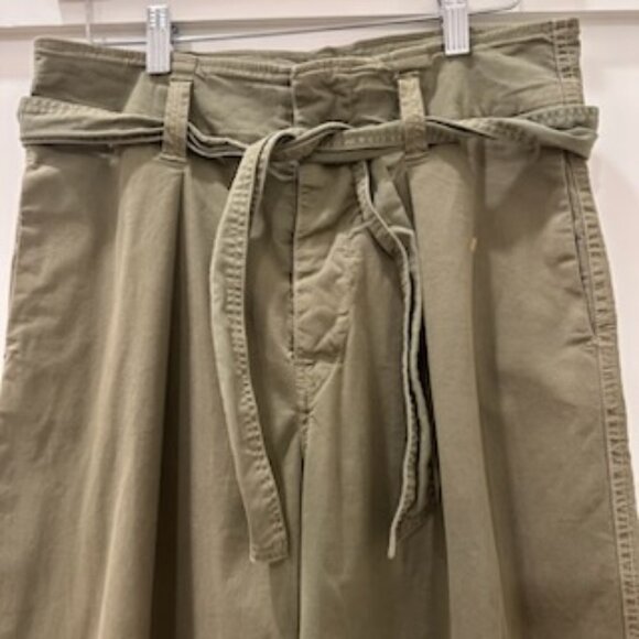 Nili Lotan - Picture 9 of 9